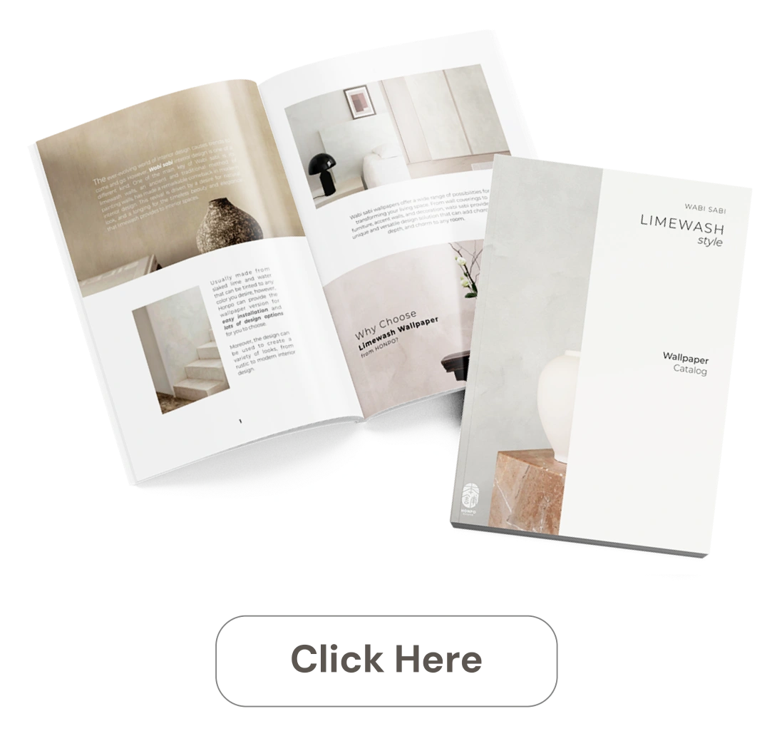 Find more wabi-sabi concrete wallpaper collection here!